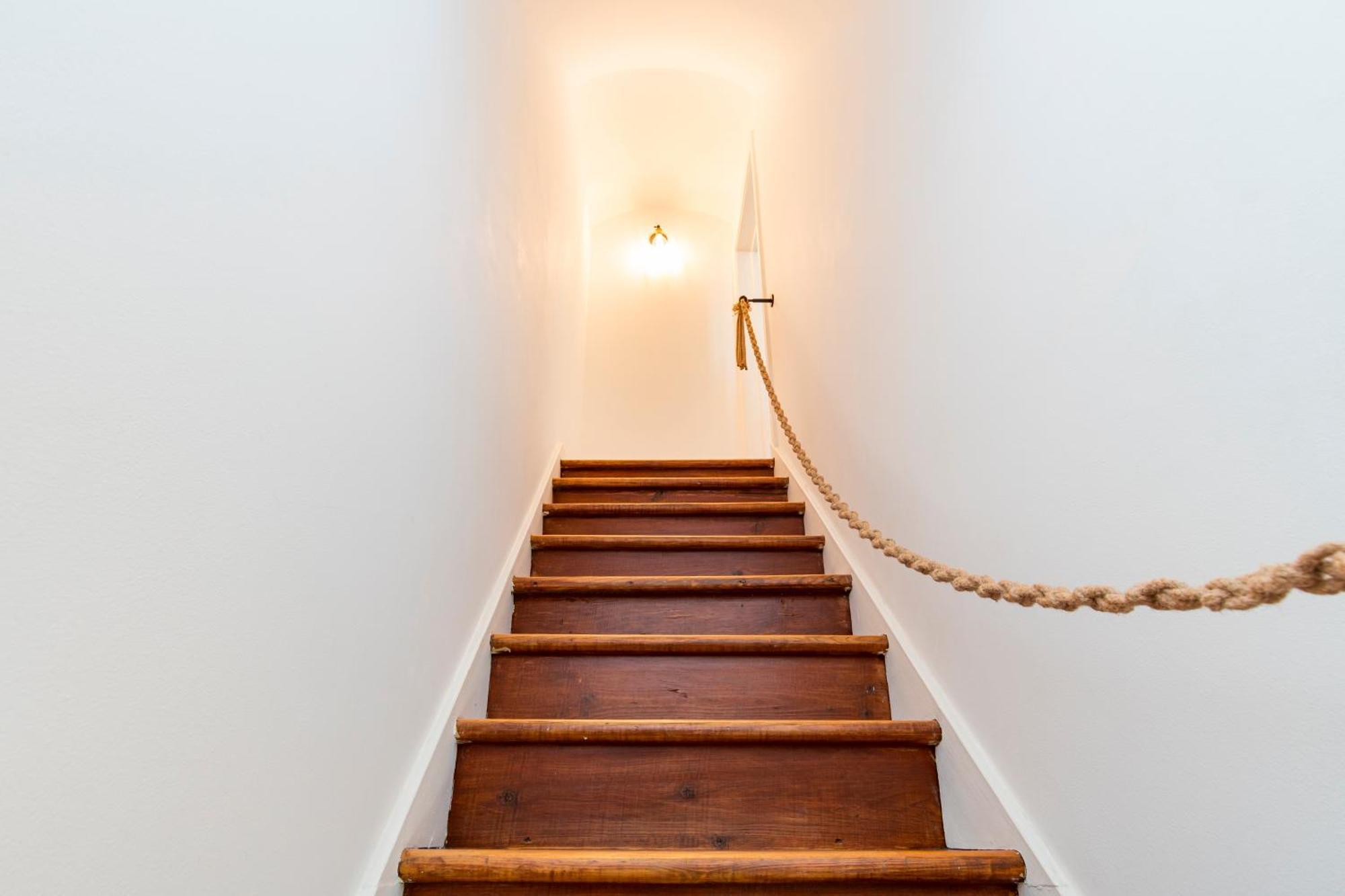 Cicioso Flats Salvador Villa Évora Dış mekan fotoğraf