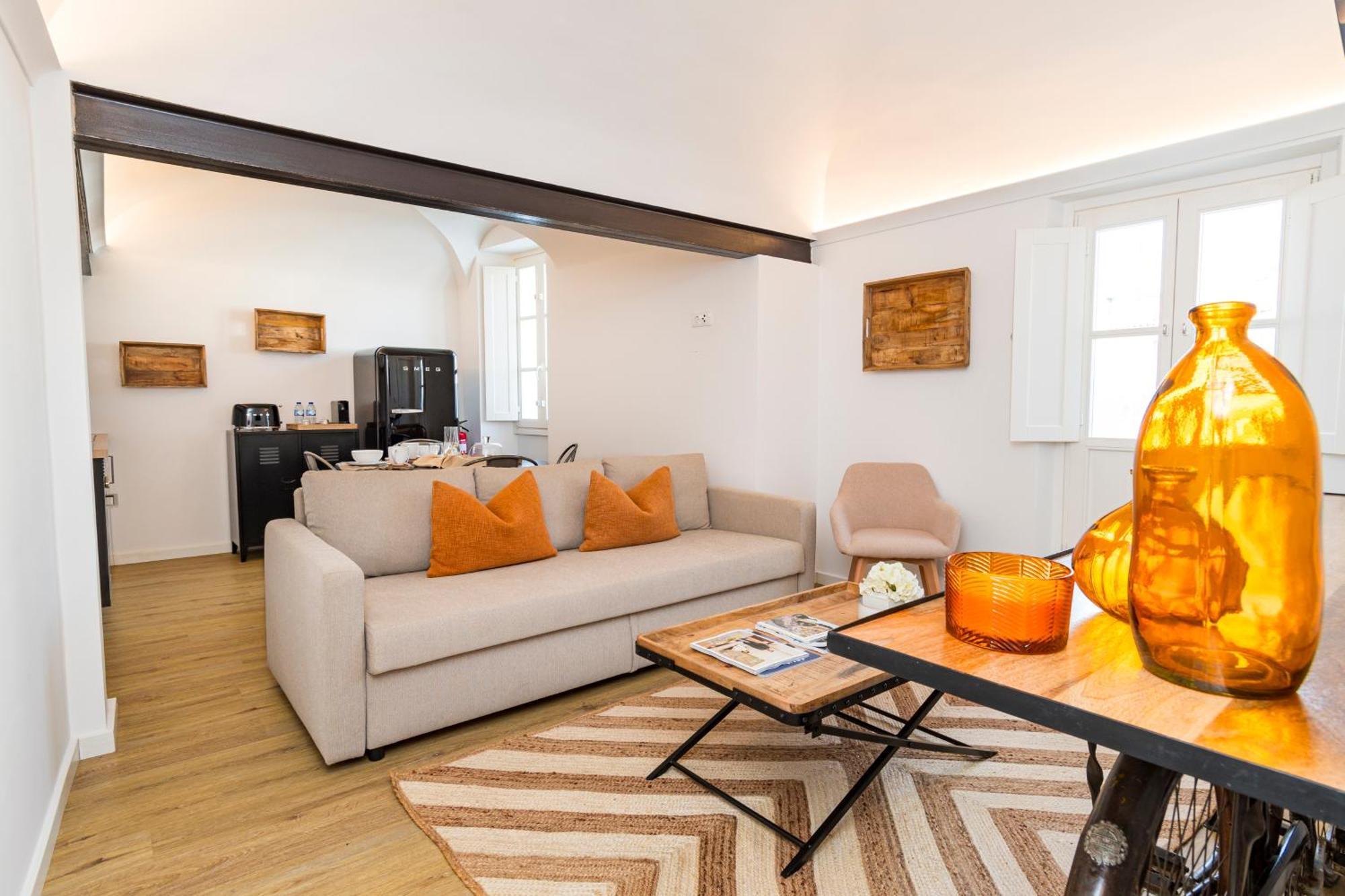 Cicioso Flats Salvador Villa Évora Dış mekan fotoğraf